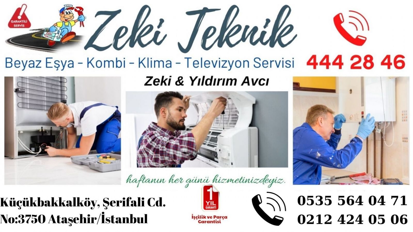 kucukbakkalkoy-bosch-servisi